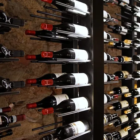 San Giovanni 4* Saluzzo