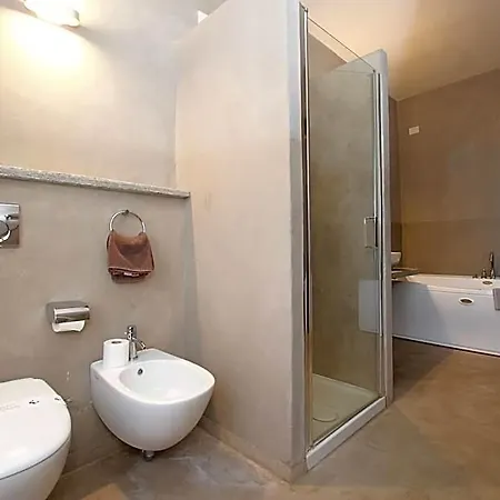 Otel San Giovanni 4*
