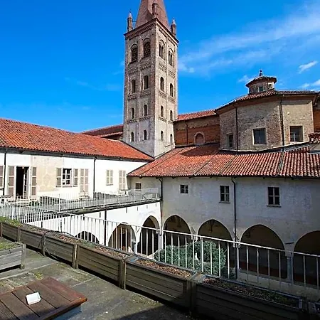 San Giovanni Saluzzo