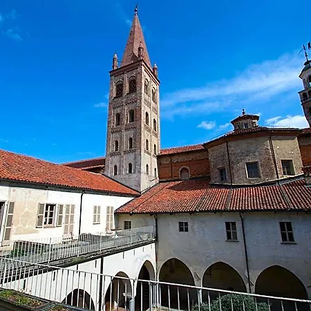 Otel San Giovanni 4*