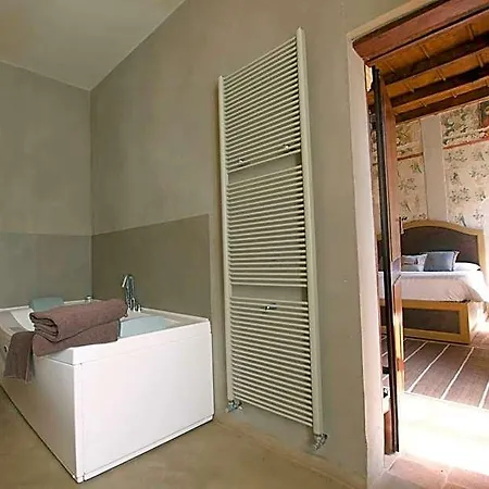 Otel San Giovanni 4*