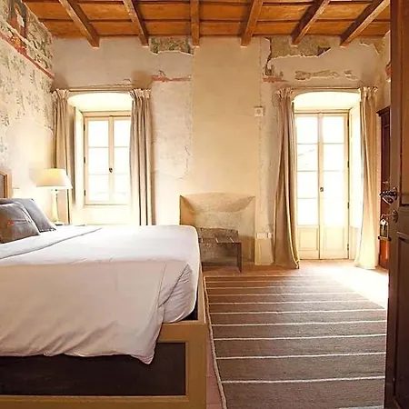 San Giovanni 4* Saluzzo