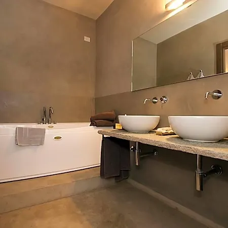 Otel San Giovanni 4*