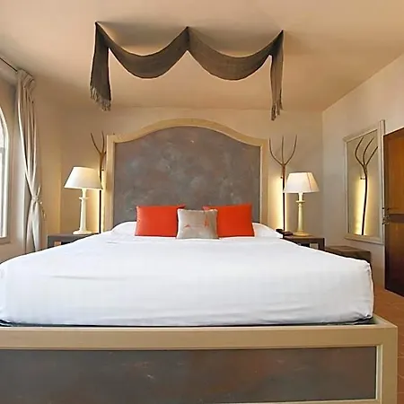 San Giovanni 4* Saluzzo