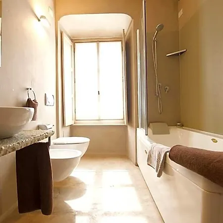 San Giovanni 4*
