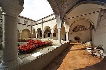 Hotel San Giovanni