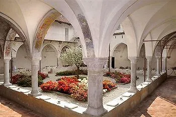 San Giovanni Saluzzo