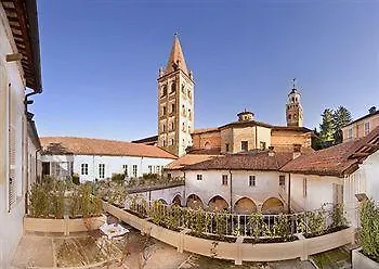 Hotel San Giovanni 4*