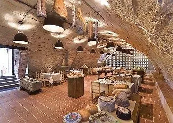サン ジョバンニ 4*