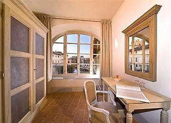 San Giovanni Hotel 4*