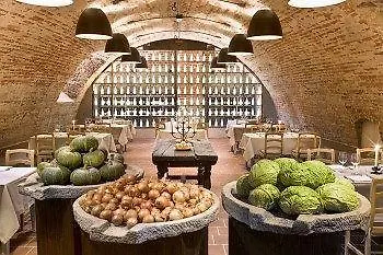 San Giovanni 4* Saluzzo