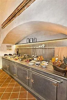 Hotel San Giovanni