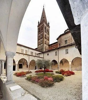 San Giovanni Hotel 4*