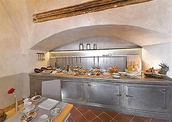San Giovanni 4*