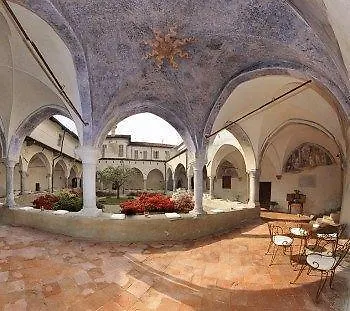 San Giovanni 4*