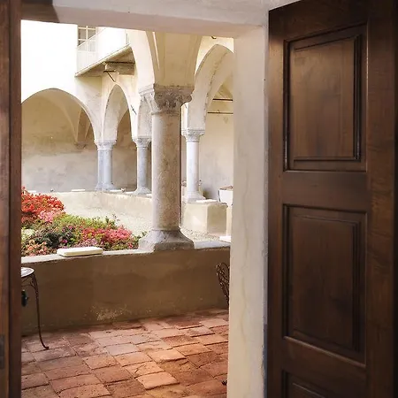 San Giovanni Saluzzo