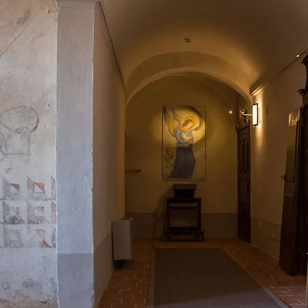 San Giovanni Saluzzo