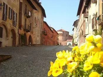 San Giovanni 4*