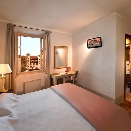 San Giovanni 4* Saluzzo