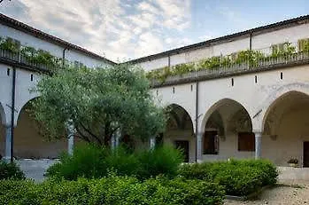 San Giovanni Hotel
