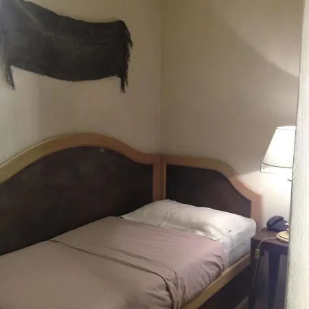 San Giovanni Saluzzo