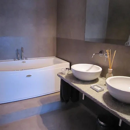San Giovanni 4* Saluzzo