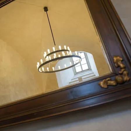 San Giovanni Hotel 4*