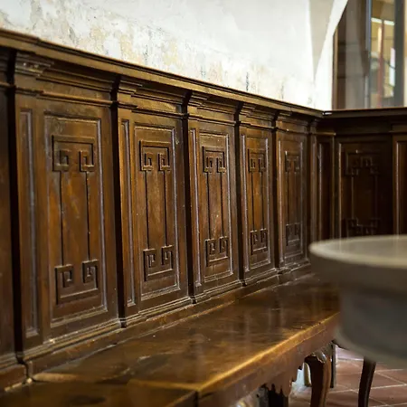 San Giovanni 4*