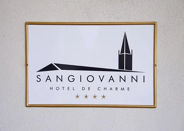 San Giovanni
