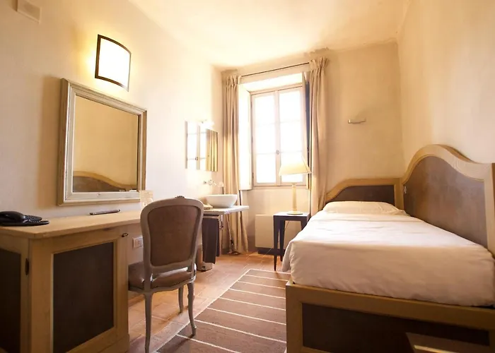 San Giovanni Markrabství Saluzzo