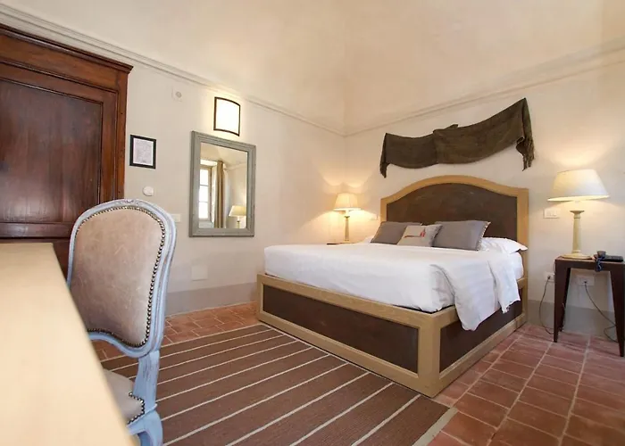 San Giovanni Saluzzo