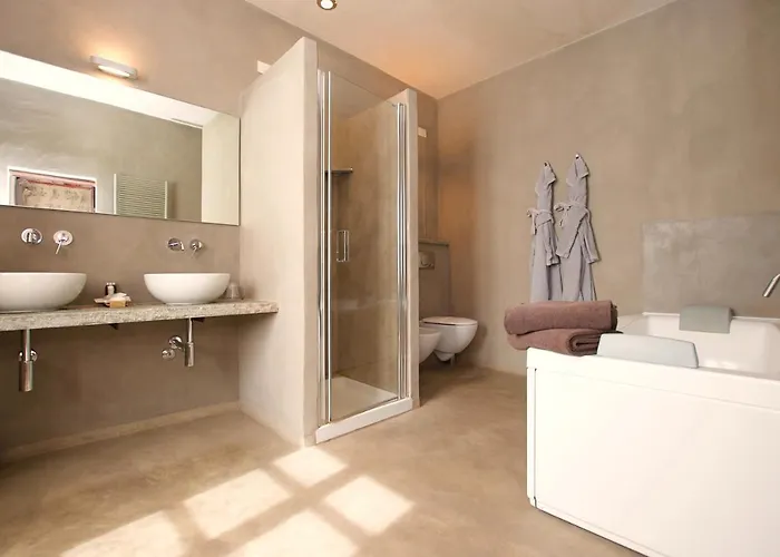 San Giovanni Markrabství Saluzzo