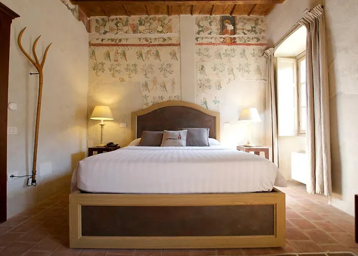 San Giovanni 4*