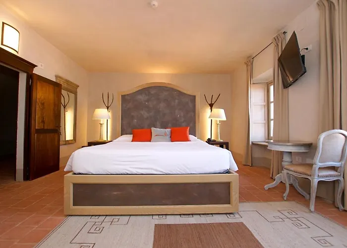 San Giovanni 4* Saluzzo