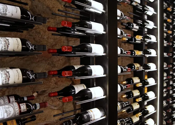 San Giovanni 4* Markrabství Saluzzo