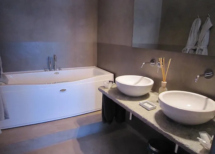 San Giovanni 4* Saluzzo